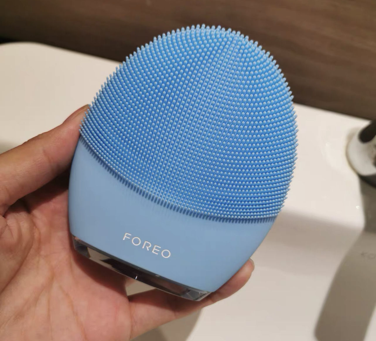 新住家居 盘点7种智商税家电，却被中国家庭无数次地“踩坑又断舍离”！