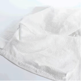 |4个实用的家居物品,发明者简直是“人间天使”,关键时刻作用大