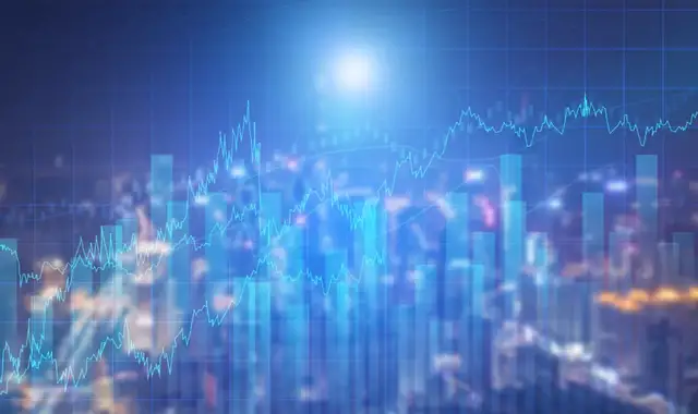 华为|数字经济“主战场”上的华为“样本”