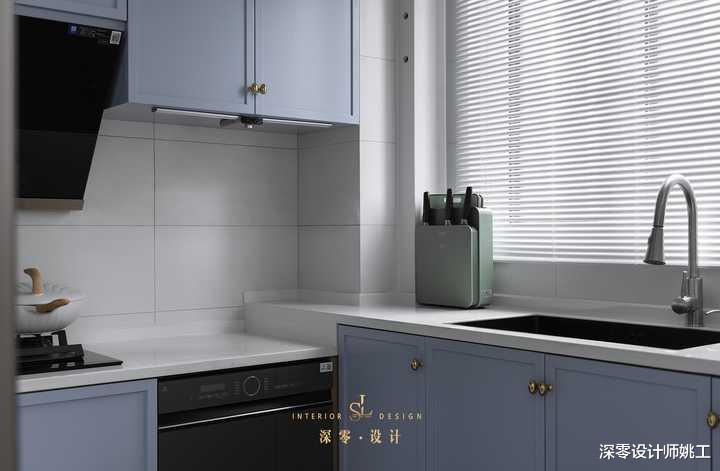 你多久没感受到居住幸福感，年末的这5个地方细节总结，可别错过了