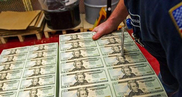 通胀 又有国家陷入高通胀？黎巴嫩货币贬值超90%，国民不要车房抢粮食