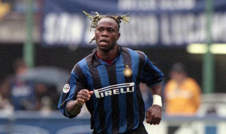 長春亞泰|韋斯特認為，奧斯梅恩的情況就像羅比尼奧，迪馬爾科的天賦還行