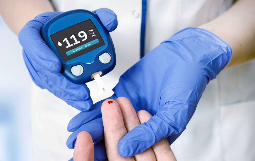 血糖|3种蔬菜，或会引起血糖升高？医生：若想保持血糖稳定，务必忌口