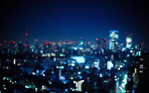 运势|猫巫先生十二星座周运2021年11.1-11.7：感情波动，控制情绪