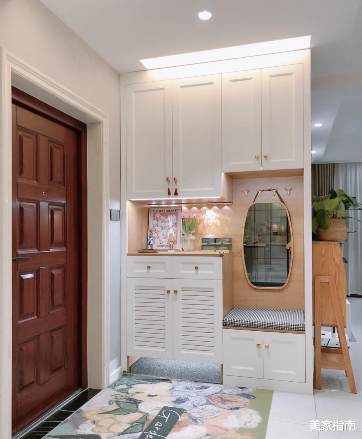 细数装修中容易犯错的7个细节，建议大家看看，别装修完再后悔