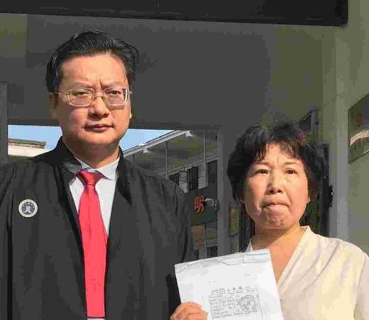 别墅|郭希志豪华别墅被扒，知情人爆料曾配合她换孩子，只得了2000报酬