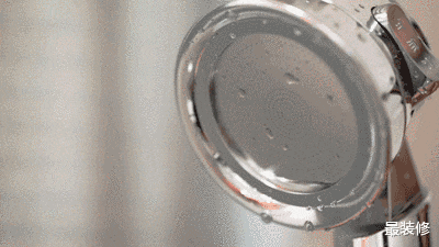 日本人卫生间细节，有多“变态”？进去之后不想出来了，太实用