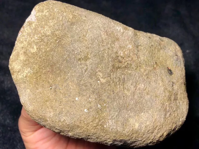 翡翠|2000买的原石，开出红黄相交的翡翠，还有手镯和大牌！