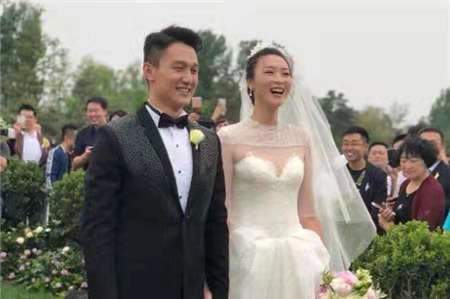 惠若琪|惠若琪的故事,与朱婷不和成一辈子的“黑历史”!