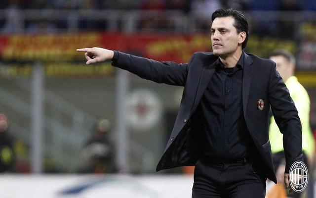 圣西罗|一文回顾AC米兰重建心酸路：漫长的等待只为这一刻阳光照耀圣西罗