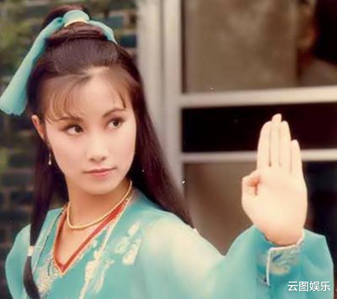 饮食 74岁汪明荃太奢侈！剪一次发花费6千以上，身家上亿无儿女仍幸福