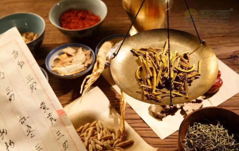 高血压|【唐平哥养生课堂】高血压的百年骗局何时终结？