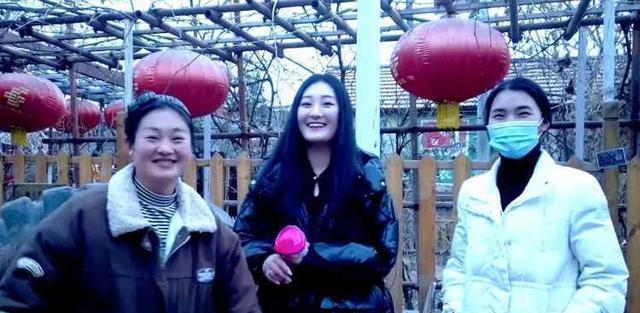 陈亚男|继被威胁之后，“大衣哥”7问陈亚男：一瓶子不满，半瓶子晃荡