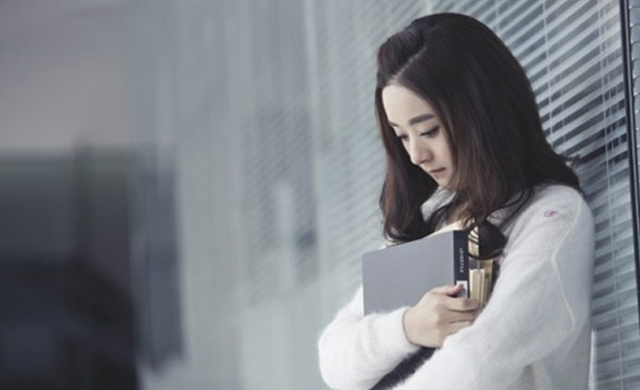 职业教育|家庭条件一般的考生，报考尽量规避四类专业，学费贵还不好就业