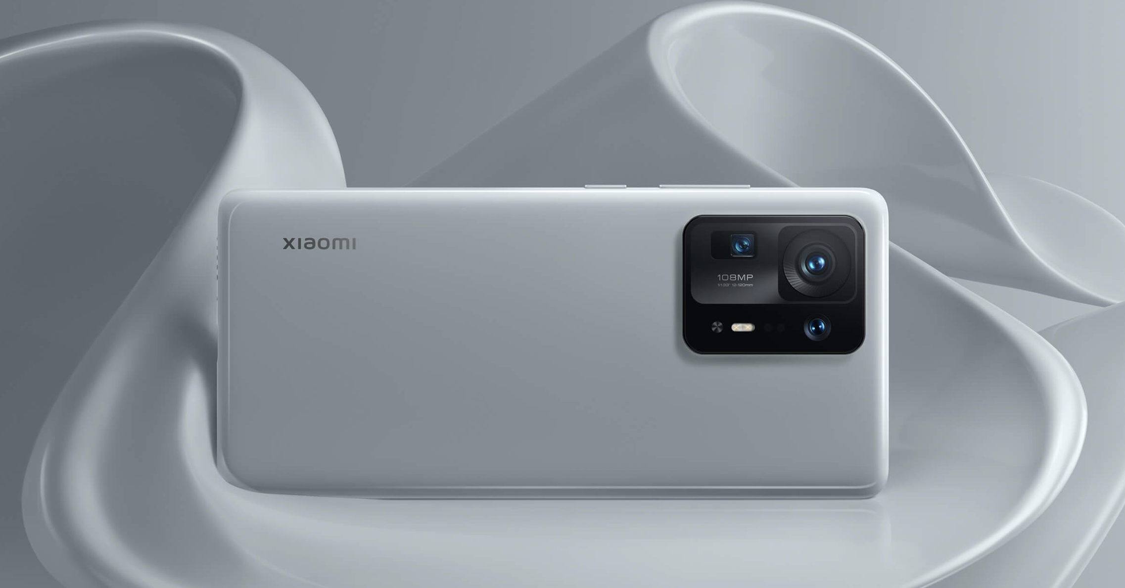 小米科技|精英、学生还是玩机党?这三款手机适合不同人群,快来对号入座吧