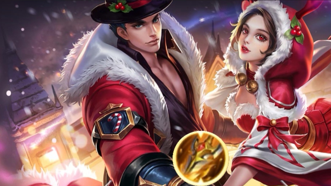 咸鱼带你看世界|王者荣耀对抗路热度大解析