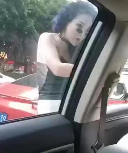 天亮了|“一人之力搞垮徽州宴”，提醒男人：娶妻当娶贤，娶这样的，完了