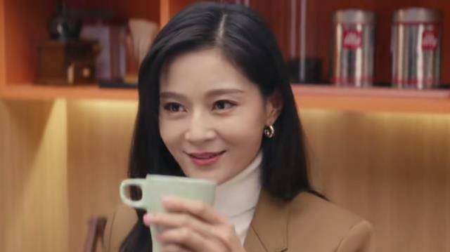 正午阳光|没有等来《开端》，却等来了正午阳光另一部大剧，收视率极高