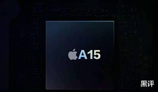 iphone13|iPhone13新增“日落金”配色，颜值十分惹眼，续航恐成败笔