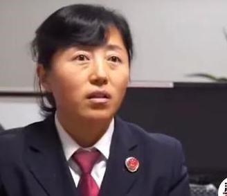 劳荣枝 庭审现场还在表演，手染七条人命，劳荣芝凭什么认为自己无辜？