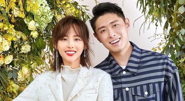 张嘉倪|豪门阔太：张嘉倪，嫁王思聪好友，至今未得到婆婆认可？