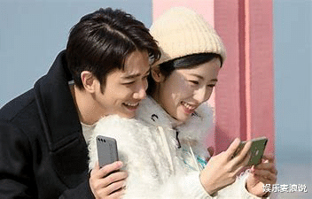 电视剧|十月热播的三部爱情剧，你更看好哪一部？