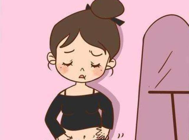 庆余年|章子怡充满血泪的长文，引发26万人共鸣，网友：女人这一生太难了