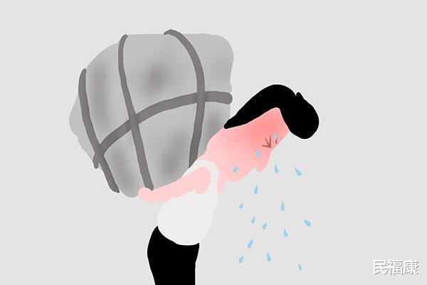 |年纪轻轻就长白头发,为什么?白发还能变回去吗?