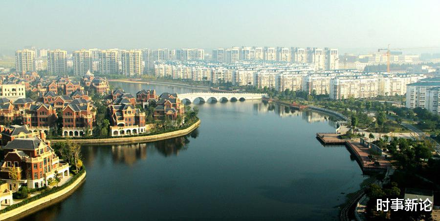 江苏省 江苏低调的千亿富豪：从搬砖工逆袭为织造之王，身价1274亿