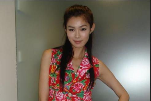 生图|七大“海岩女郎”现状：苏瑾离婚，于娜退圈，童蕾负债过亿