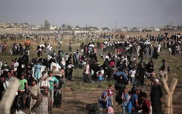 小朱聊育儿|立陶宛终遭报应！遭一支军队越境后袭击，在安理会抗议根本没人理