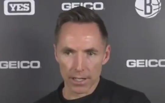 詹姆斯·哈登|從背后擁抱哈登照上熱搜！三巨頭親密無間，歐文：為隊(duì)友的表現(xiàn)驕傲！