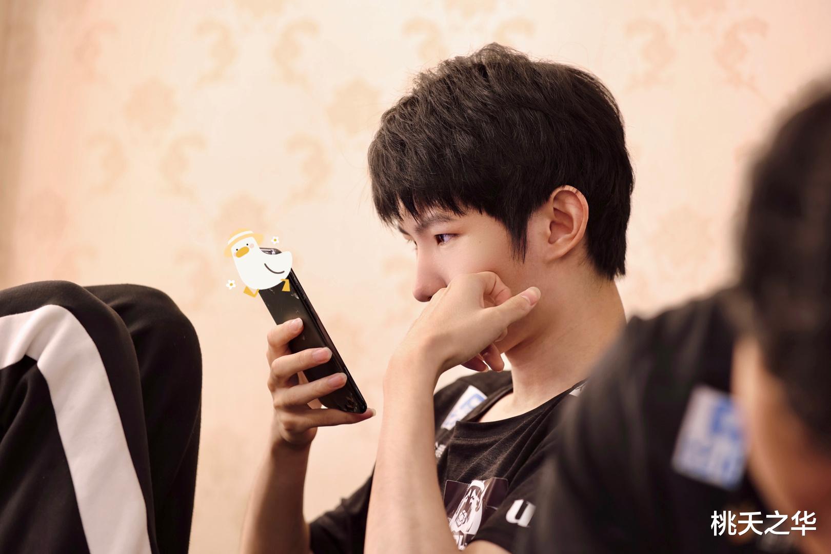 MVP|一诺被AG超玩会惯坏了，数据低于联赛平均值，顶级射手雄风不再