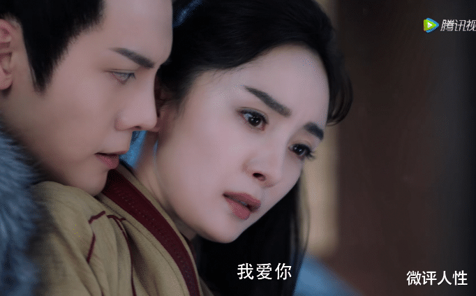 方卓英|被送出去三次退回两次的琉璃扳指，其实大有深意，可惜方海市不懂