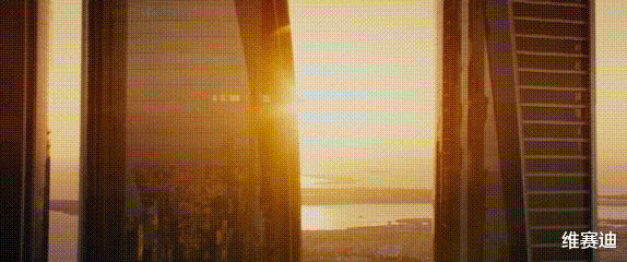 好莱坞电影|为什么现在的好莱坞电影越来越不好看了？