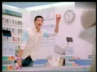 郭碧婷|从“益达女孩”到“港圈太子妃”，郭碧婷的故事比你想象的要丰富