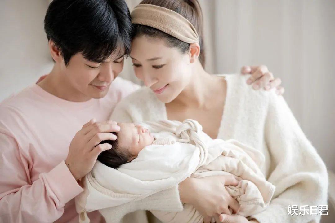 蔡徐坤|42岁TVB视后杨怡复出，新剧鼻梁透光鼻翼变窄，再度陷入整容疑云