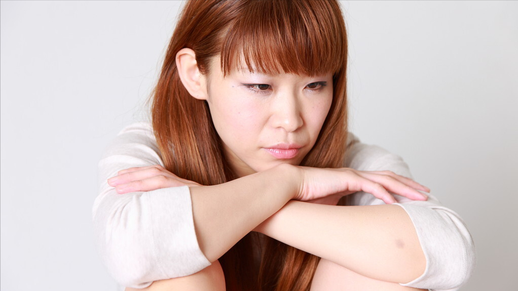 02小倔强|出轨有了情人后是什么感觉？38岁女人：别犯傻，没有后悔药！