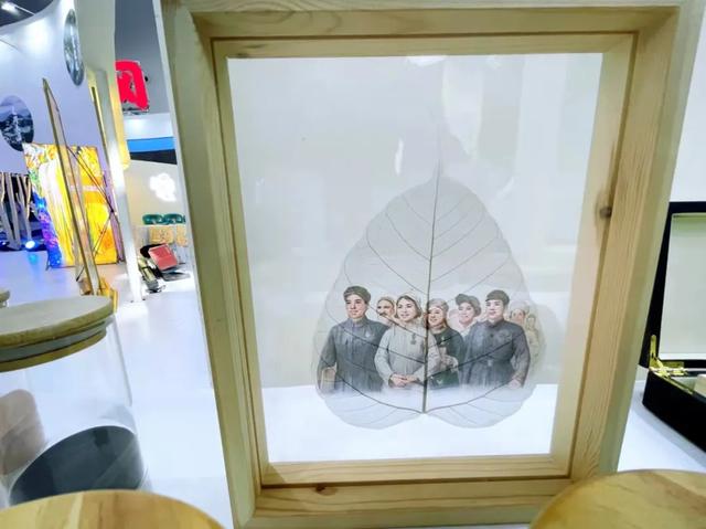 行政拘留|硬核又浪漫,来这里揭开湖北的秘密