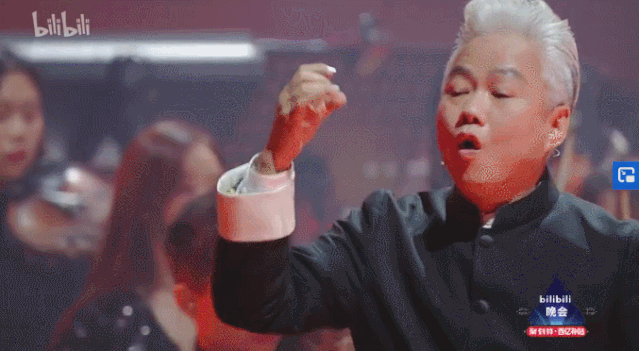 方锦龙|沉寂40年，他终于火出圈了