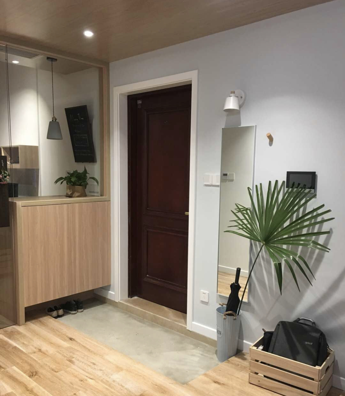 国人无法理解的5个日本家居习惯,照着装,你会发现好处不止一个