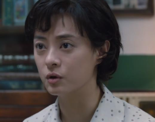 邓超|网传邓超又有新电影要拍,与老搭档再合作,评论区却让人哭笑不得