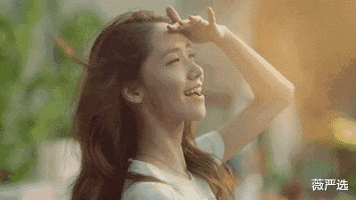 蓝光 女子为变美“不择手段”，脸上埋下百根“金丝”，如今怎样了？
