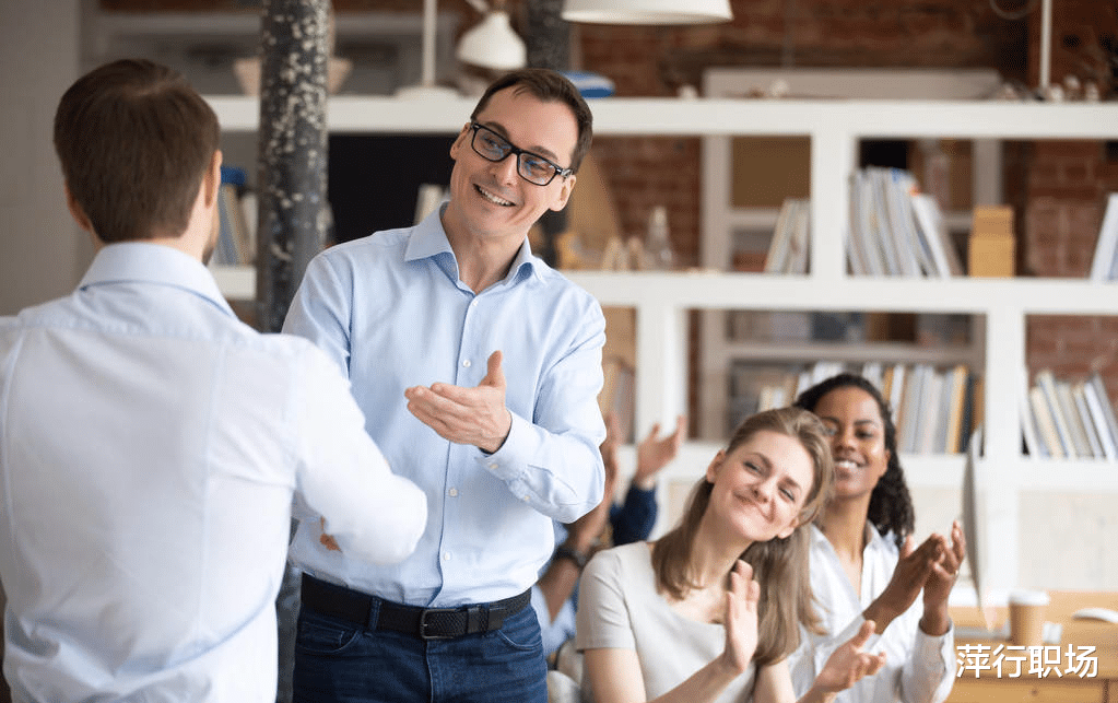 |真正有头脑的人，不会接受以下三种人的帮助，宁可自己苦点