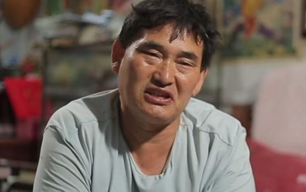 陈亚男|陈亚男瞧不上朱家，朱之文为啥“不屑一顾”？年收入摆在那儿呢！