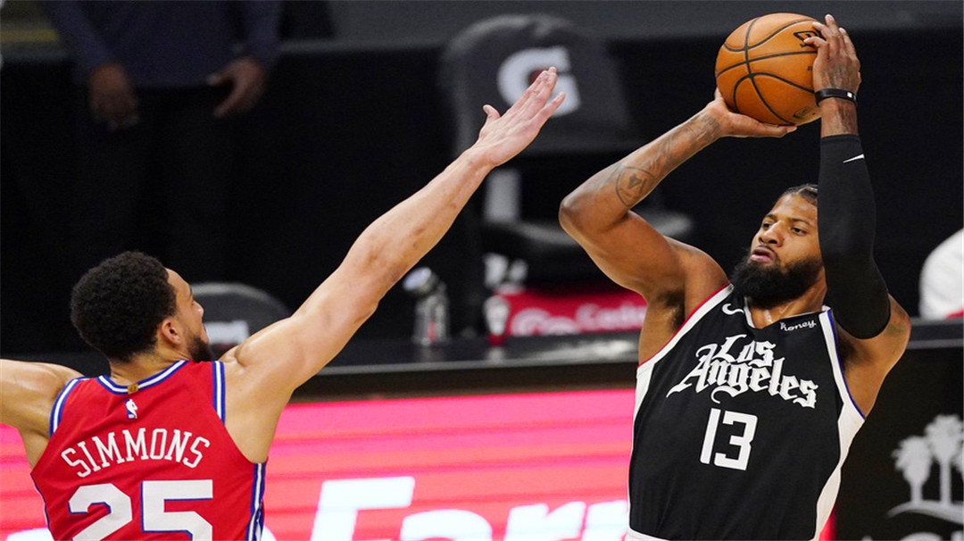 麥科勒姆|再見麥科勒姆！4換3交易方案正式出爐，全明星鋒線悍將加盟在即