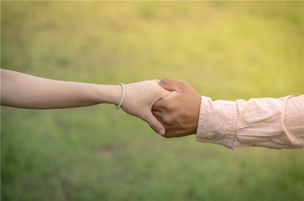 中国适婚男子比女子多1752万:只有两个省女生更多,南北地域差异大!