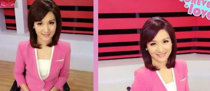 花花聊 梁艺:一通电话狂奔千米,5分钟内全身瘫痪,今坐轮椅无人娶