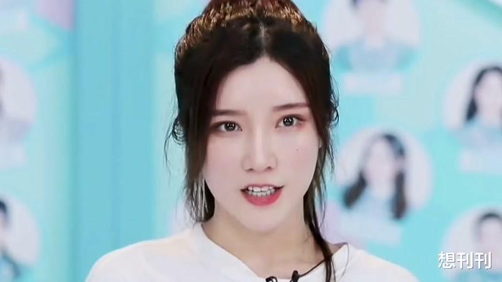 整容|不能忍！整容脸太影响追剧，这些假脸是怎么混到各种电视剧里的？