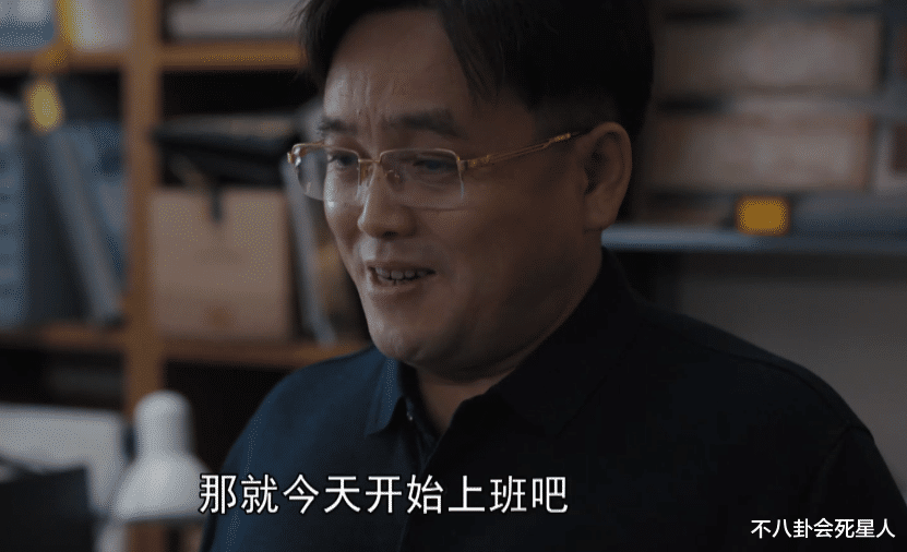 孙俪|失业、被劈腿、遇色狼，孙俪新戏开头就上硬菜，又一爆款剧预定？